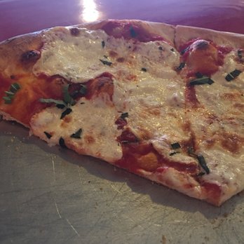 The Tomato Cafe - Pizza Near Me - Fishkill, New York
