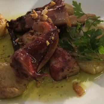 O Barrigas - Restaurants Near Me - Lisbon, 11 O Barrigas - Restaurants Near Me - Lisbon, 11
