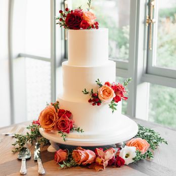 Penelope's Perfections - Bakeries Near Me - Costa Mesa, California