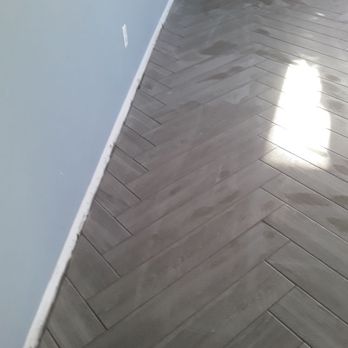 JGB Flooring - Tile - Flooring Near Me JGB Flooring - Tile - Flooring Near Me
