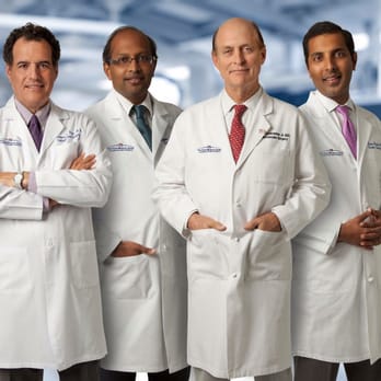 TriStar Cardiovascular Surgery - Meet our Cardiovascular Surgeons! - Surgeons Near Me - Nashville, Tennessee TriStar Cardiovascular Surgery - Meet our Cardiovascular Surgeons! - Surgeons Near Me - Nashville, Tennessee