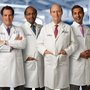 TriStar Cardiovascular Surgery