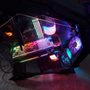Photo of Emergency PC Repair