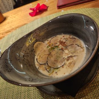 Marmalade - White bean soup - Caribbean Near Me - San Juan, Puerto Rico