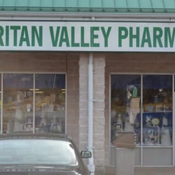 Raritan Valley Pharmacy