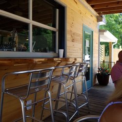 Cafe Strudel