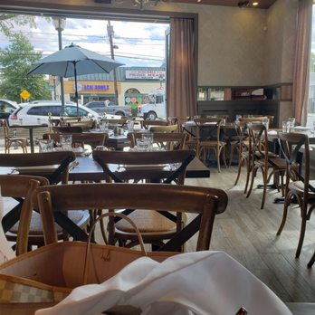Sufiya's Grill - Merrick - Persian/Iranian Near Me - Merrick, New York