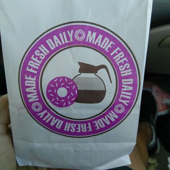 Grand donuts - Donuts Near Me - Cedar Park, Texas Grand donuts - Donuts Near Me - Cedar Park, Texas