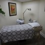 Photo of Advanced Skin Care & Permanent MakeUp