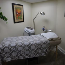 Advanced Skin Care & Permanent MakeUp