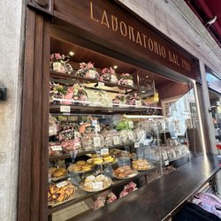Dal Mas