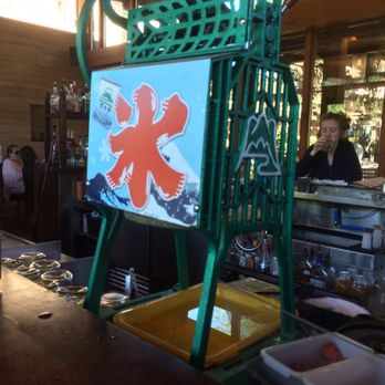 El Monumento - Shave Ice Margarita- why yes, I think I will. - Mexican Near Me - Georgetown, Texas El Monumento - Shave Ice Margarita- why yes, I think I will. - Mexican Near Me - Georgetown, Texas