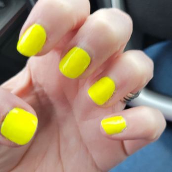 Venice Nail Spa - Kyle - Nail Salons Near Me - Kyle, Texas Venice Nail Spa - Kyle - Nail Salons Near Me - Kyle, Texas