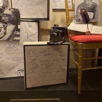 The Drake - Famous former guest=Princess Diana!!!! 3/23 - Hotels Near Me - Chicago, Illinois The Drake - Famous former guest=Princess Diana!!!! 3/23 - Hotels Near Me - Chicago, Illinois
