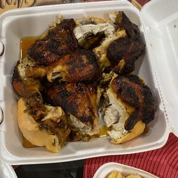 El Paisa Happy Chicken - Whole rotisserie chicken - Chicken Shop Near Me - Newark, New Jersey El Paisa Happy Chicken - Whole rotisserie chicken - Chicken Shop Near Me - Newark, New Jersey