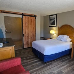 Days Inn by Wyndham Orlando Downtown - Undefined