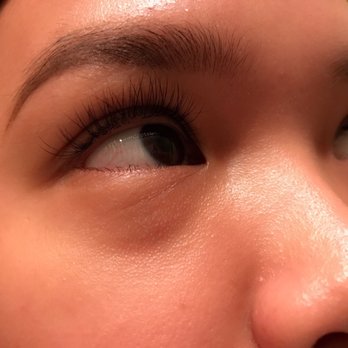 Spiced & Sugared Spa - Excuse my eyebags. Thank you so much! Love them - Sugaring Near Me - San Diego, California Spiced & Sugared Spa - Excuse my eyebags. Thank you so much! Love them - Sugaring Near Me - San Diego, California