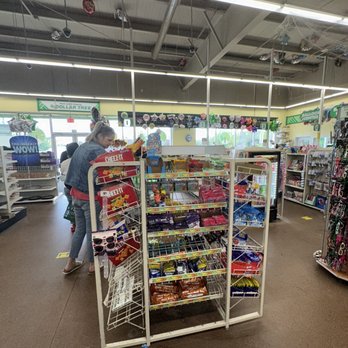 Dollar Tree - Discount Store Near Me - Greenville, North Carolina Dollar Tree - Discount Store Near Me - Greenville, North Carolina