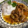 Photo of 974 Saveurs