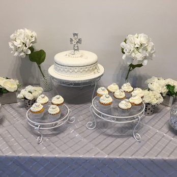 Weston Events - Party Equipment Rentals Near Me - Weston, Florida Weston Events - Party Equipment Rentals Near Me - Weston, Florida