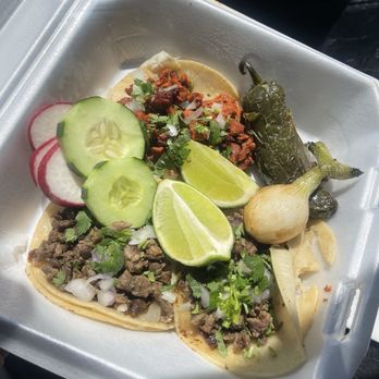Taquitos Jalisco - Food Trucks Near Me - Denver, Colorado Taquitos Jalisco - Food Trucks Near Me - Denver, Colorado