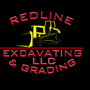 Photo of Redline Excavating and Grading