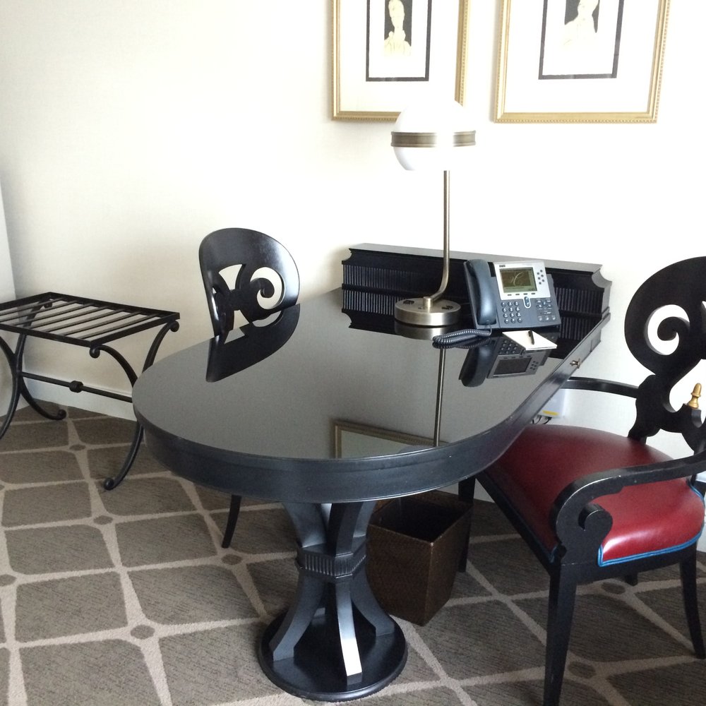 Hotel Commonwealth - Seating - Hotels Near Me - Boston, Massachusetts Hotel Commonwealth - Seating - Hotels Near Me - Boston, Massachusetts