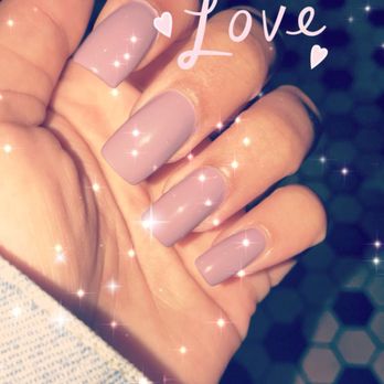 Classy Nails - Nail Salons Near Me - Daly City, California Classy Nails - Nail Salons Near Me - Daly City, California