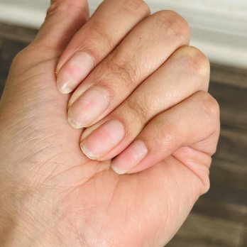 Signature Spa & Nails - Before - Nail Salons Near Me - Round Rock, Texas Signature Spa & Nails - Before - Nail Salons Near Me - Round Rock, Texas