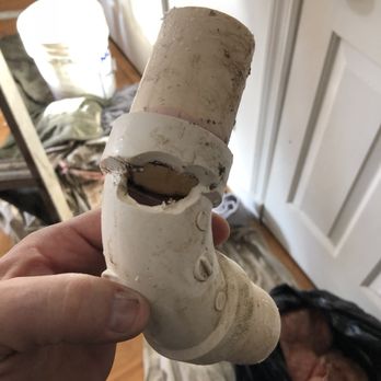Drain Saver - Plumbing Near Me - White Plains, New York
