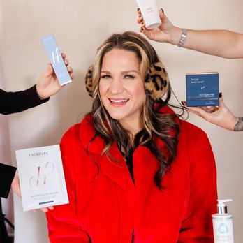 Flawless Skin - We have all the products you need to keep your skin happy, healthy & hydrated this winter season! - Spray Tanning Near Me - Virginia Beach, Virginia Flawless Skin - We have all the products you need to keep your skin happy, healthy & hydrated this winter season! - Spray Tanning Near Me - Virginia Beach, Virginia