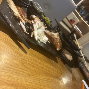 Sushi Damu - Sushi Bars Near Me - Tustin, California Sushi Damu - Sushi Bars Near Me - Tustin, California