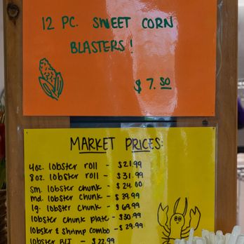 Kay's Dairy Bar - market prices - Ice Cream & Frozen Yogurt Near Me - Westminster, Massachusetts