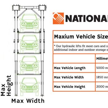 National Storage - Self Storage Near Me - West Kelowna, British Columbia National Storage - Self Storage Near Me - West Kelowna, British Columbia