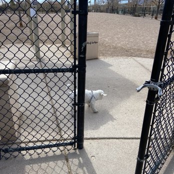 Winding Trails Park - Playgrounds Near Me - Las Vegas, Nevada