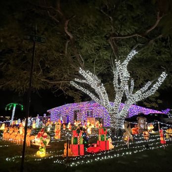 Applegate Extreme Christmas - Festivals Near Me - Tamarac, Florida Applegate Extreme Christmas - Festivals Near Me - Tamarac, Florida