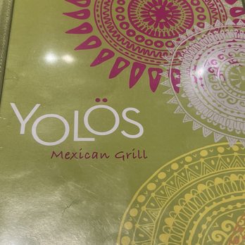 Yolos Mexican Grill - Mexican Near Me - Las Vegas, Nevada Yolos Mexican Grill - Mexican Near Me - Las Vegas, Nevada