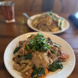 Pad See Ew
