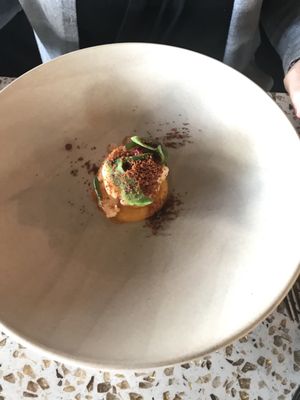 Doot Doot Doot by null