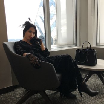 PYRAMID CLUB - Updated February 2026 - 140 Photos & 68 Reviews - 1735 ...