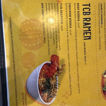 Cinco De Mayo Tex-Mex Grill - Tex-Mex Near Me - Bristow, Virginia