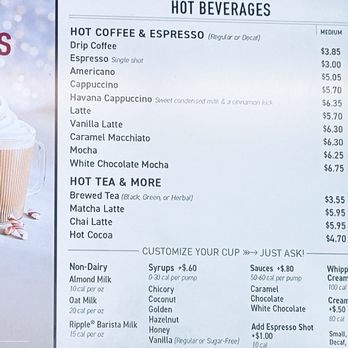 Peet's Coffee - Need fuel for packing up my house - Coffee & Tea Near Me - Cotati, California Peet's Coffee - Need fuel for packing up my house - Coffee & Tea Near Me - Cotati, California