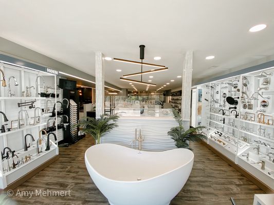 Jefferson City Winsupply Logo