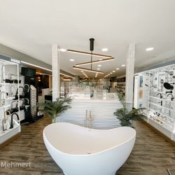 Jefferson City Winsupply