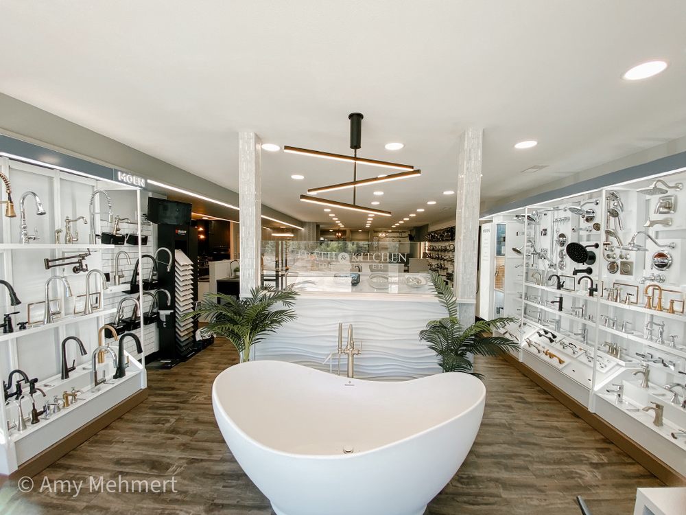 JEFFERSON CITY WINSUPPLY Updated August 2024 1720 Four Seasons Dr