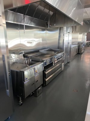 Great Lakes Hotel Supply Company by null