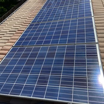 Veterans Solar Cleaning - Solar Panel Cleaning Near Me Veterans Solar Cleaning - Solar Panel Cleaning Near Me