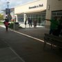 Photo of Abercrombie & Fitch