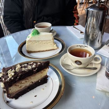 Cafe Intermezzo - Coffee & Tea Near Me - Nashville, Tennessee Cafe Intermezzo - Coffee & Tea Near Me - Nashville, Tennessee