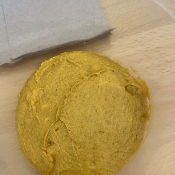 Nekter Juice Bar - Pumpkin mousse - Juice Bars & Smoothies Near Me - Irvine, California Nekter Juice Bar - Pumpkin mousse - Juice Bars & Smoothies Near Me - Irvine, California